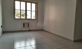 Imagem 3: Apartamento para Venda - 93.8m², 3 dormitórios, 1 vaga - Independência