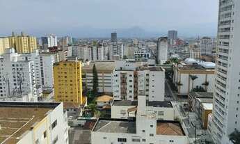 Imagem 2: Quitinete aluguel temporada e mensal (mobiliada