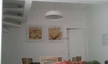 Imagem 4: Apartamento com 5 dormitórios, 207 m² - venda por R$ 2.900.000,00 ou aluguel por R$ 3.110