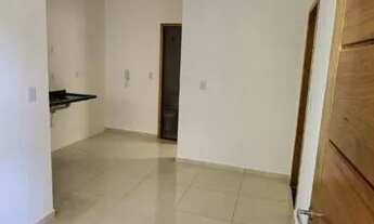 Imagem 2: Apartamento para aluguel e venda com 35 M2- próximo ao metrô Tatuapé!