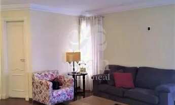 Imagem 6: Apartamento Edifício Manhattan, Bairro Vila Oliveira - Mogi das Cruzes - SP