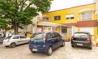 Imagem 2: Apartamento para Venda - 55m², 1 dormitório, Vila Jardim