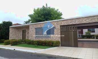 Imagem 2: Casa no Condomínio Ponta Negra I - Ponta Negra