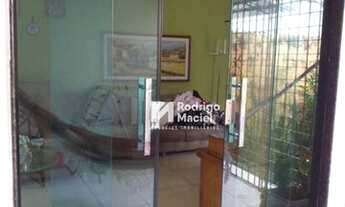 Imagem 4: Casa para alugar, 249 m² por R$ 4.400,00/mês - Iputinga - Recife/PE