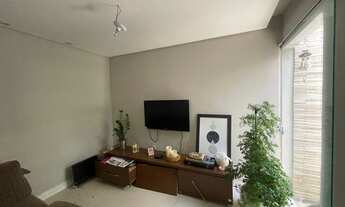 Imagem 3: Villa Viver Casa com 3 dormitórios