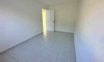 Imagem 7: Casa para venda com 137 metros quadrados com 2 quartos