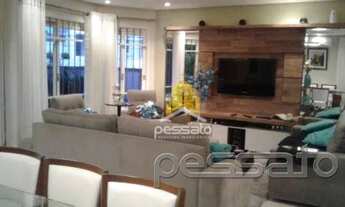 Imagem 5: Casa à venda, 268 m² por R$ 950.000,00 - Dom Feliciano - Gravataí/RS