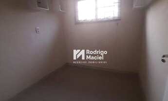 Imagem 6: Apartamento com 3 dormitórios à venda, 60 m² por R$ 180.000,00 - Caxangá - Recife/PE