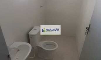 Imagem 3: Casa com 2 dorms, Agenor de Campos, Mongaguá - R$ 300 mil, Cod: 831600