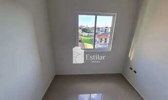 Imagem 7: Apartamento com 03 quartos e 01 vaga no Boneca do Iguaçu, São José dos Pinhais