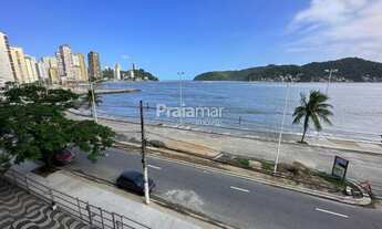 Imagem 2: APARTAMENTO 03 DORMITÓRIOS BOA VISTA SV