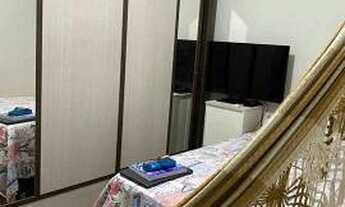 Imagem 5: Casa para venda tem 150 metros quadrados com 3 quartos em Arembepe (Abrantes) - Camaçari