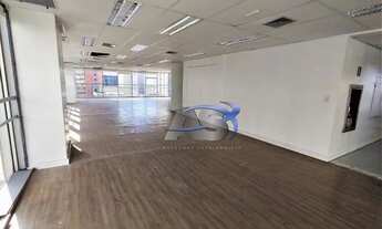 Imagem 3: Conjunto para alugar, 330 m² por R$ 35.387,56/mês - Paraíso - São Paulo/SP