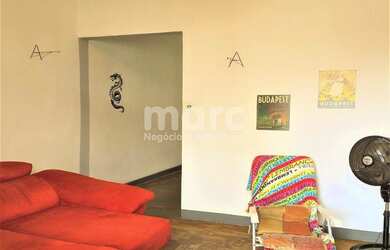 Imagem 3: SAO PAULO - Casa Padrão - ACLIMACAO