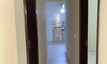 Imagem 6: CASA DISPONÍVEL NO ALTO DA CRUZ