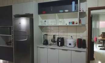 Imagem 4: Casa Condomínio em Jardinópolis