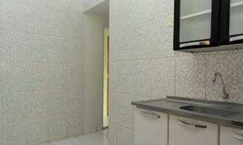 Imagem 4: Casa Paranoá 3 quartos