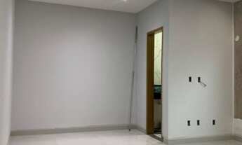 Imagem 6: Térrea para venda tem 146 metros quadrados com 3 quartos em Moinho dos Ventos - Goiânia