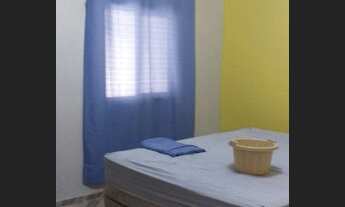 Imagem 3: Casa Mosqueiro Murubira