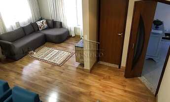 Imagem 7: Santo André - Casa Padrão - Campestre