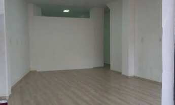 Imagem 3: Loja comercial - centro - 60 metros