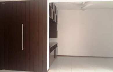 Imagem 2: Apartamento 2 dorms, 3 opcional, Nova Aliança