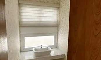 Imagem 5: Arujá - Casa de Condomínio - Residencial Real Park