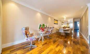 Imagem 6: São Caetano do Sul - Apartamento Padrão - Santa Paula