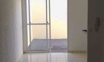 Imagem 2: !!! Imperdível - Casa com 3 dormitórios no Parque da Liberdade VI (6) - Confira!!