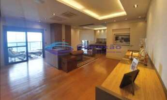 Imagem 5: SÃO PAULO - Apartamento Padrão - Santana