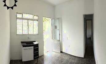 Imagem: CASA CONCEIÇÃO OSASCO