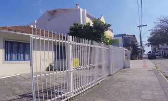 Imagem: POUSADA RESIDENCIAL em FLORIANÓPOLIS