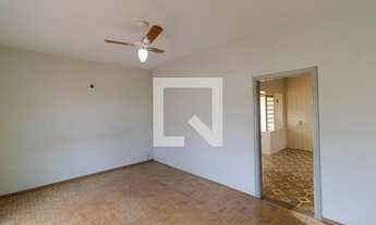 Imagem 3: Casa para Aluguel - Campos Elíseos , 4 Quartos, 250 m2