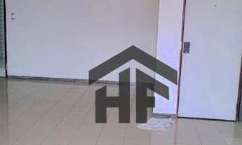 Imagem 2: Apartamento com 4 Quartos nas Graças - Recife/PE