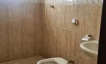 Imagem 7: Casa para aluguel possui 133 metros quadrados com 2 quartos em Vila Bertioga - São Paulo