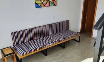 Imagem 2: Piçarras alugo diária a partir de R$ 150, perto do mar