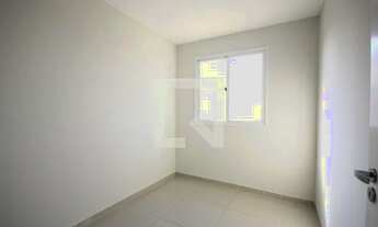 Imagem 6: Apartamento para Aluguel - Cambuci, 2 Quartos, 41 m2