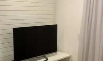 Imagem: Apartamento para aluguel em Perdizes - São