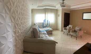 Imagem 2: Casa em Vila Alto de Santo Andre - Santo André