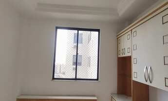 Imagem 7: Apartamento para venda Bela Vista