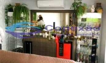 Imagem 4: SAO PAULO - Apartamento Padrão - Jardim das Perdizes