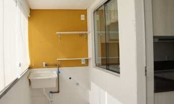 Imagem 6: Blumenau - Apartamento Padrão - Itoupava Norte