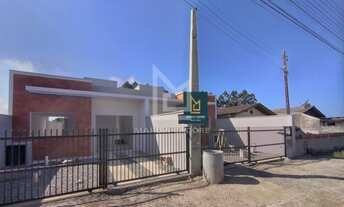 Imagem: CASA RESIDENCIAL em BARRA VELHA - SC, Itajuba