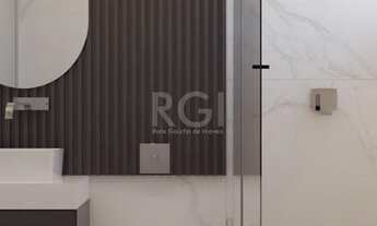 Imagem 5: Casa Condominio em Vila Nova