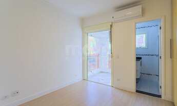 Imagem 4: São Paulo - Apartamento Padrão - Sumaré