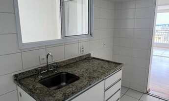 Imagem 7: São Paulo - Apartamento Padrão - Chácara Inglesa