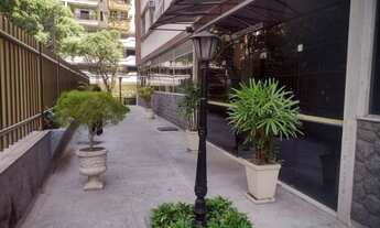 Imagem 5: Apartamento com 60m² e 2 quartos em Ingá - Niterói - RJ