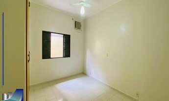 Imagem 6: RIBEIRÃO PRETO - Casa Padrão - JARDIM SÃO JOSÉ