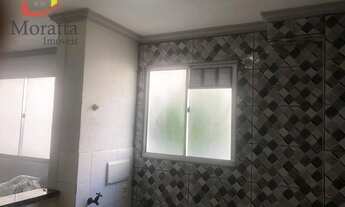 Imagem 3: 02 dorm. - LOCAÇÃO - Cond. Solar dos Passaros, Nações, Salto/SP