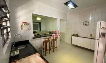 Imagem 7: Casa à venda, 132 m² por R$ 340.000,00 - Jardim Praia Grande - Mongaguá/SP